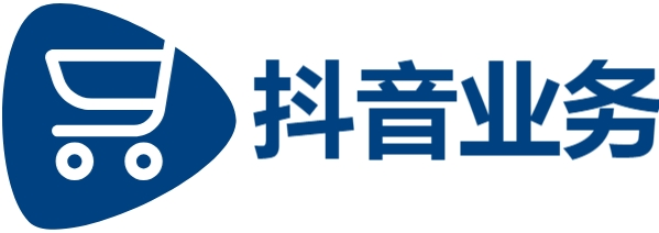 抖音粉丝业务24小时免费-快手短视频免费看-抖音24小时免费下单平台官网是真的吗